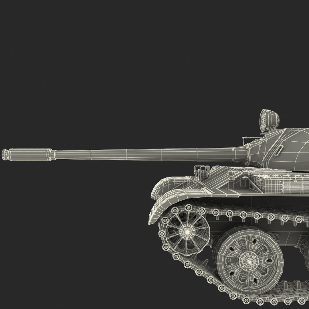 soviet union main battle tank 3ds https://p.turbosquid.com/ts-thumb/iX/0LvqMx/d1expAPk/sovietunionmainbattletankt55_211/jpg/1392319732/1920x1080/fit_q87/86569d462f7c19082e442fb78a8cc4fbeeb91ed6/sovietunionmainbattletankt55_211.jpg