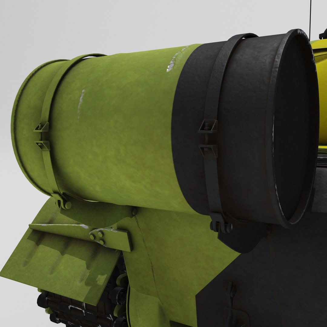 soviet union main battle tank 3ds https://p.turbosquid.com/ts-thumb/iX/0LvqMx/da2lEJ88/sovietunionmainbattletankt55_61/jpg/1392319211/1920x1080/fit_q87/4109be40008843a2e32f40371c1254d7525c37e0/sovietunionmainbattletankt55_61.jpg