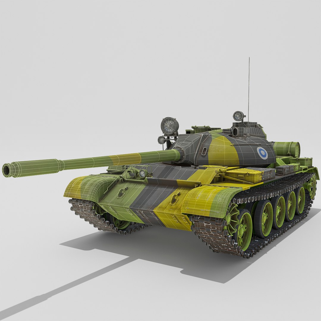 soviet union main battle tank 3ds https://p.turbosquid.com/ts-thumb/iX/0LvqMx/gkQzpaMn/sovietunionmainbattletankt55_8/jpg/1392319022/1920x1080/fit_q87/bff498f87c920e104376b65626a3be525bcecd0f/sovietunionmainbattletankt55_8.jpg
