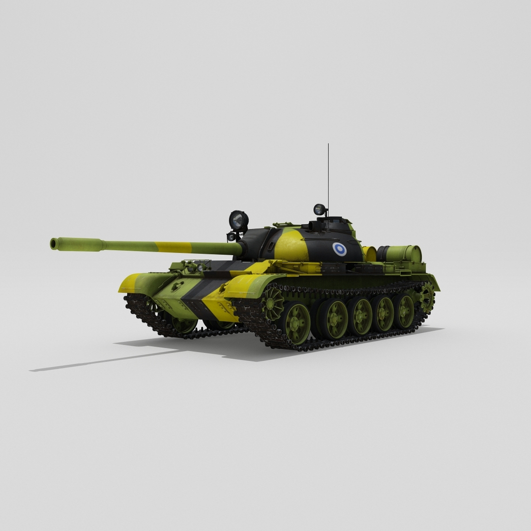 soviet union main battle tank 3ds https://p.turbosquid.com/ts-thumb/iX/0LvqMx/glKDlmoF/turntablefile_360_1.jpg33c8ec426ca74fbcb4222a9a9e7c9e75zoom/jpg/1392319215/1920x1080/turn_fit_q99/69a9a2ff2af9a29f50ca690926c478c60e352e43/turntablefile_360_1.jpg33c8ec426ca74fbcb4222a9a9e7c9e75zoom-1.jpg