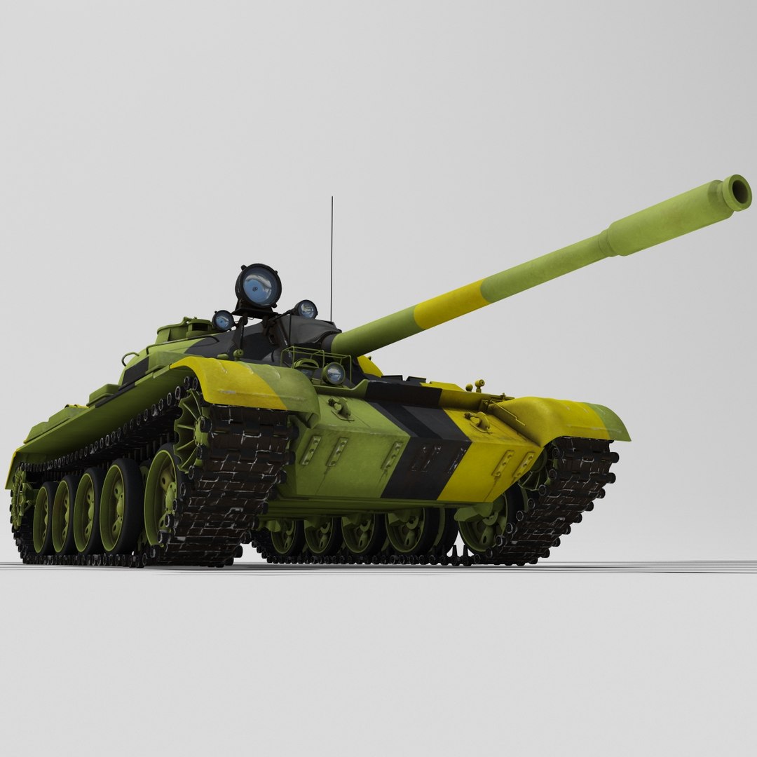 soviet union main battle tank 3ds https://p.turbosquid.com/ts-thumb/iX/0LvqMx/gzadloqQ/sovietunionmainbattletankt55_25/jpg/1392319084/1920x1080/fit_q87/bd2f9c8e521a9a97a78ac989244c313c4d945dab/sovietunionmainbattletankt55_25.jpg
