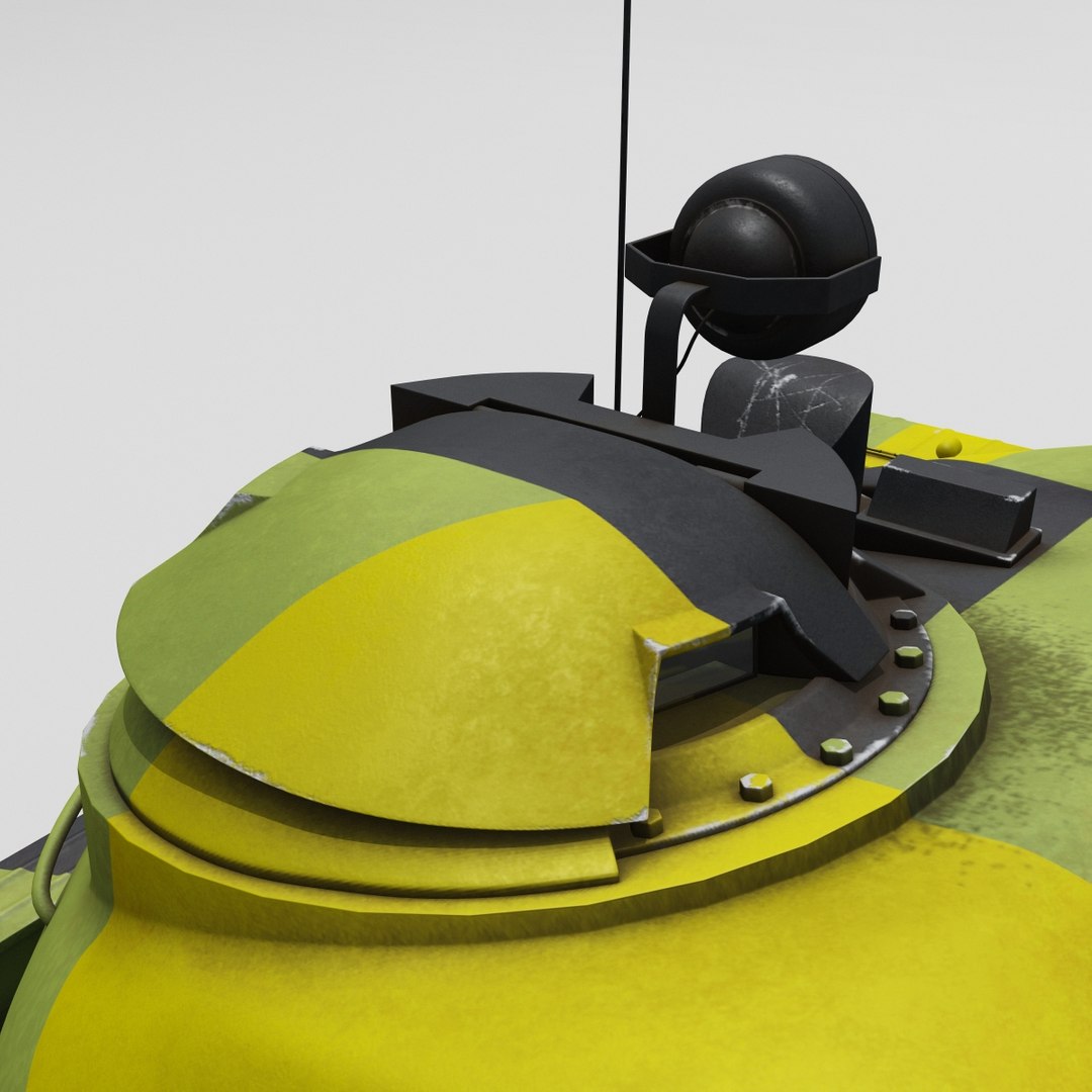 soviet union main battle tank 3ds https://p.turbosquid.com/ts-thumb/iX/0LvqMx/i9FKazDg/sovietunionmainbattletankt55_56/jpg/1392319198/1920x1080/fit_q87/e8deeefb79578986b9c802fc7e7f9fe9441a57cb/sovietunionmainbattletankt55_56.jpg