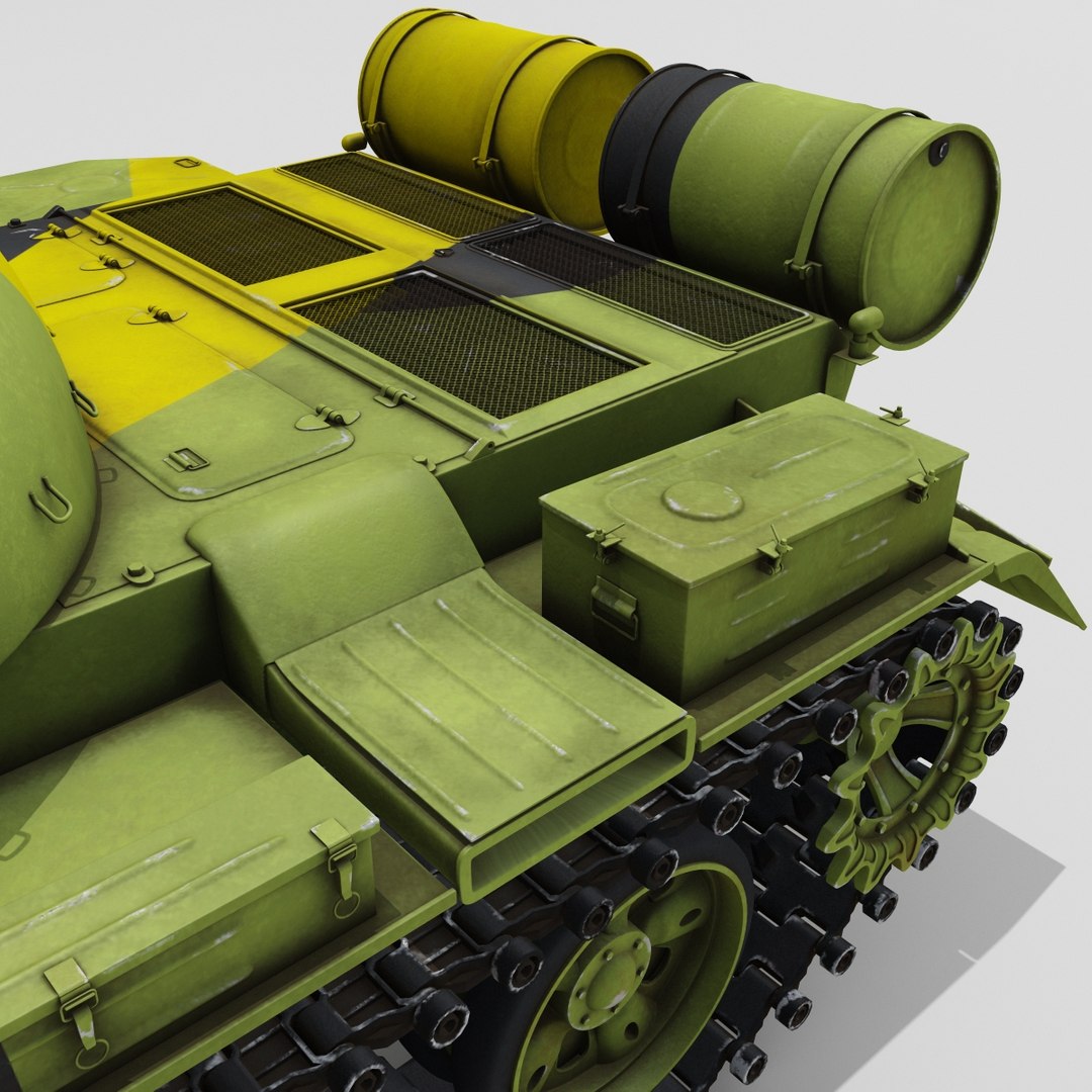 soviet union main battle tank 3ds https://p.turbosquid.com/ts-thumb/iX/0LvqMx/iwTaZQ4Y/sovietunionmainbattletankt55_44/jpg/1392319158/1920x1080/fit_q87/87c8d4445aba051fe6a3afffb925be2ef5822d87/sovietunionmainbattletankt55_44.jpg
