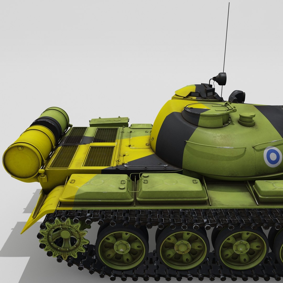 soviet union main battle tank 3ds https://p.turbosquid.com/ts-thumb/iX/0LvqMx/jeJUuri6/sovietunionmainbattletankt55_20/jpg/1392319069/1920x1080/fit_q87/15b5f03a21c5642a7b545c8dad9250370a049111/sovietunionmainbattletankt55_20.jpg