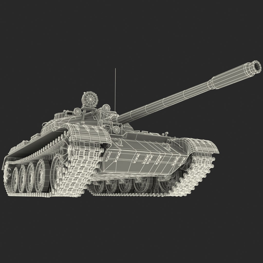 soviet union main battle tank 3ds https://p.turbosquid.com/ts-thumb/iX/0LvqMx/kLUMRdrA/sovietunionmainbattletankt55_222/jpg/1392319775/1920x1080/fit_q87/fae504243b84c4b99e527a6c6c452d7e653b5b5c/sovietunionmainbattletankt55_222.jpg