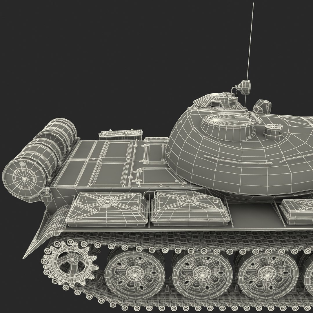 soviet union main battle tank 3ds https://p.turbosquid.com/ts-thumb/iX/0LvqMx/kX81IWNz/sovietunionmainbattletankt55_217/jpg/1392319757/1920x1080/fit_q87/a3f3bd3cfb5f104aee5ce14f02f78abdd5534a52/sovietunionmainbattletankt55_217.jpg