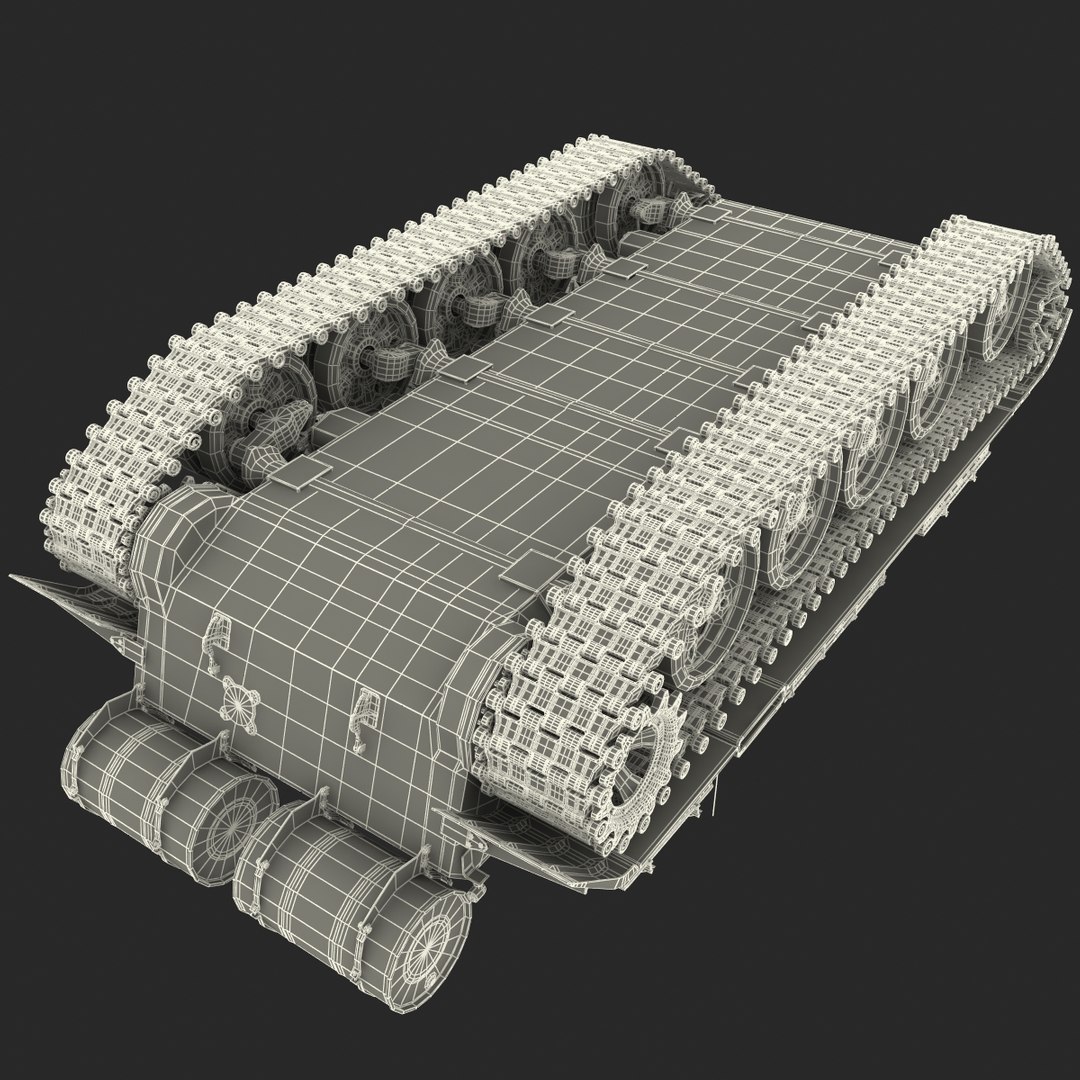 soviet union main battle tank 3ds https://p.turbosquid.com/ts-thumb/iX/0LvqMx/kdrVAyZt/sovietunionmainbattletankt55_228/jpg/1392319791/1920x1080/fit_q87/157e999c11afdbf423284d621a3f47f6f36a2e81/sovietunionmainbattletankt55_228.jpg
