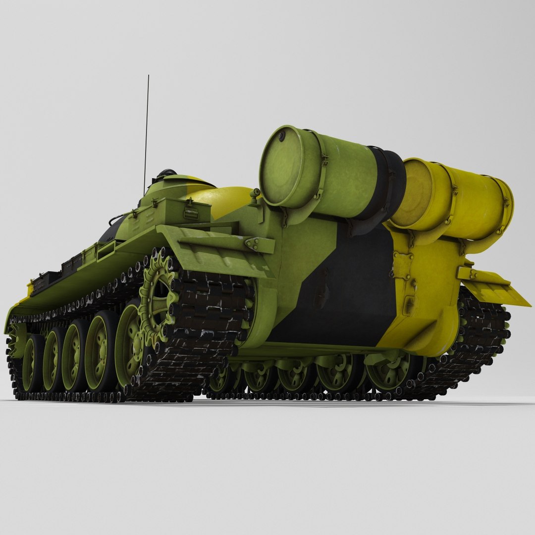 soviet union main battle tank 3ds https://p.turbosquid.com/ts-thumb/iX/0LvqMx/lNDmHDvK/sovietunionmainbattletankt55_26/jpg/1392319089/1920x1080/fit_q87/9f06879bb49aab8a81d0d11943fb7cd418b10e6c/sovietunionmainbattletankt55_26.jpg