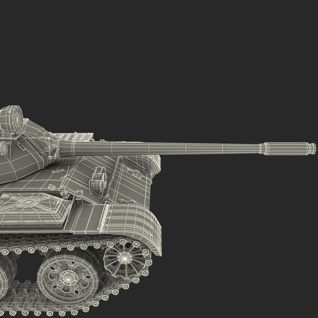 soviet union main battle tank 3ds https://p.turbosquid.com/ts-thumb/iX/0LvqMx/nP07wRPt/sovietunionmainbattletankt55_219/jpg/1392319765/1920x1080/fit_q87/fa18c6f8766fca7cbf5a25b580def761ef0dc69c/sovietunionmainbattletankt55_219.jpg