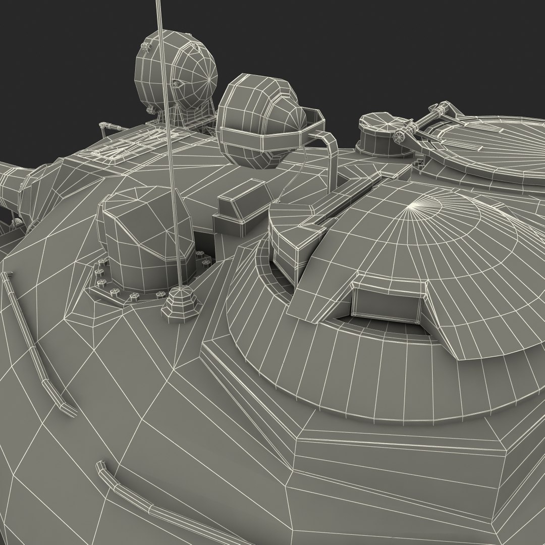 soviet union main battle tank 3ds https://p.turbosquid.com/ts-thumb/iX/0LvqMx/nekWoEsg/sovietunionmainbattletankt55_254/jpg/1392319895/1920x1080/fit_q87/d6d5d3455974902d0ccee5b77f439060e9030e39/sovietunionmainbattletankt55_254.jpg