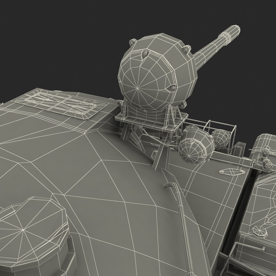 soviet union main battle tank 3ds https://p.turbosquid.com/ts-thumb/iX/0LvqMx/ngWxrjGB/sovietunionmainbattletankt55_251/jpg/1392319878/1920x1080/fit_q87/e0c74539dc31bfd46ad3c2dea8931987a1e589a8/sovietunionmainbattletankt55_251.jpg