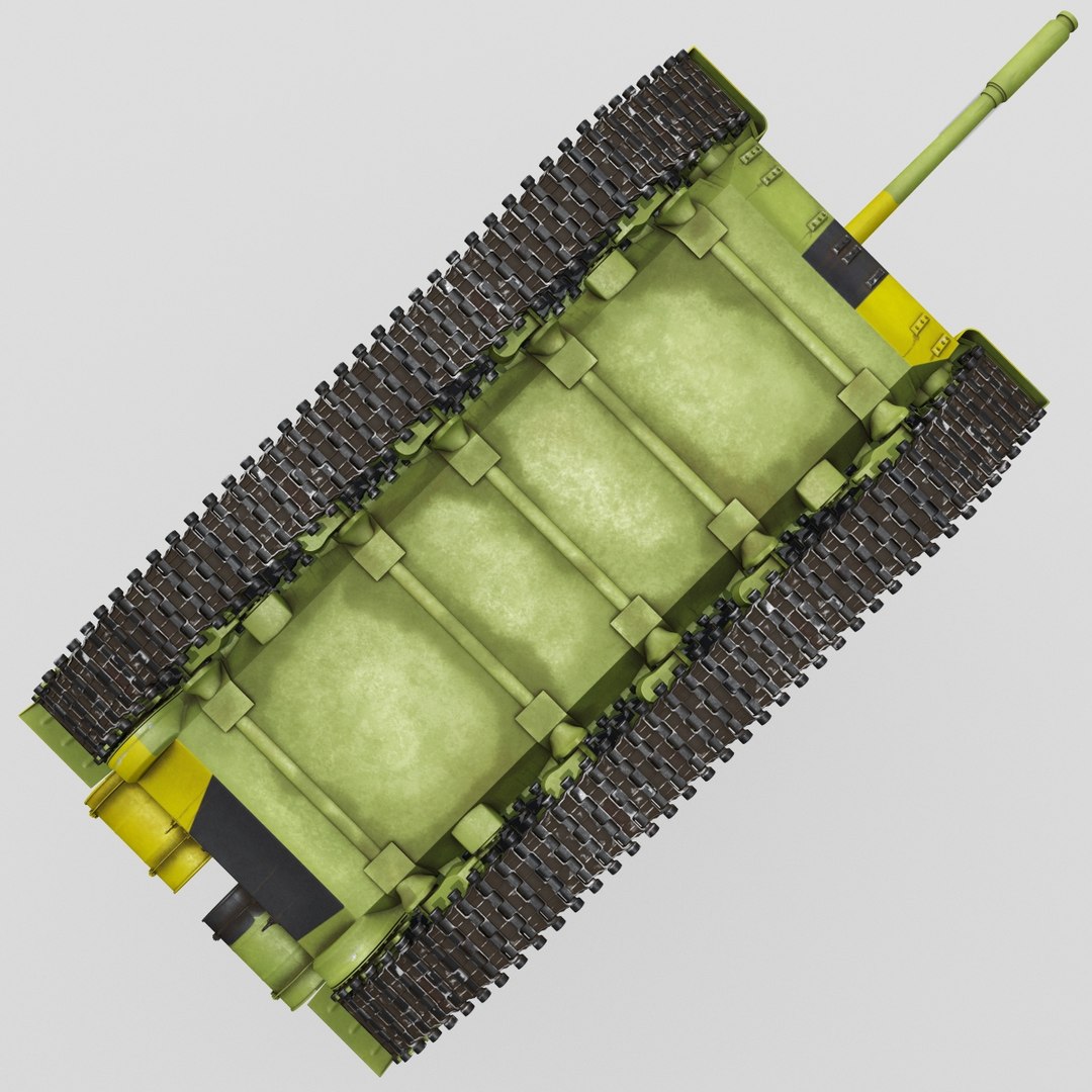 soviet union main battle tank 3ds https://p.turbosquid.com/ts-thumb/iX/0LvqMx/nqurqF0C/sovietunionmainbattletankt55_30/jpg/1392319103/1920x1080/fit_q87/1e9f6c702d1522746d47d7e5a7a1f9cc4a22878d/sovietunionmainbattletankt55_30.jpg