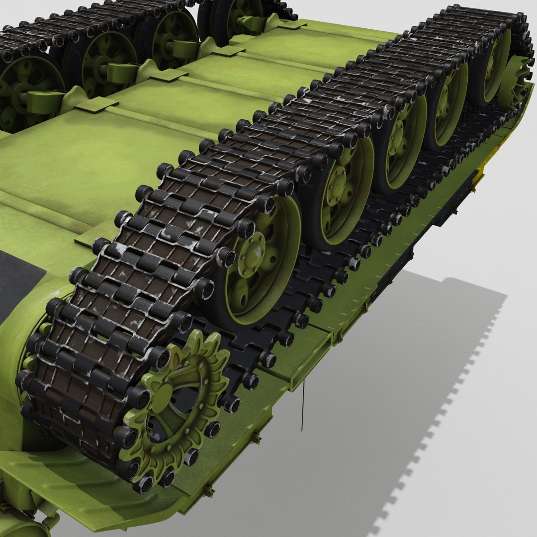 soviet union main battle tank 3ds https://p.turbosquid.com/ts-thumb/iX/0LvqMx/ns23dydc/sovietunionmainbattletankt55_32/jpg/1392319117/1920x1080/fit_q87/4665c888246f6145b15dd0a47b6e89841bda33b5/sovietunionmainbattletankt55_32.jpg