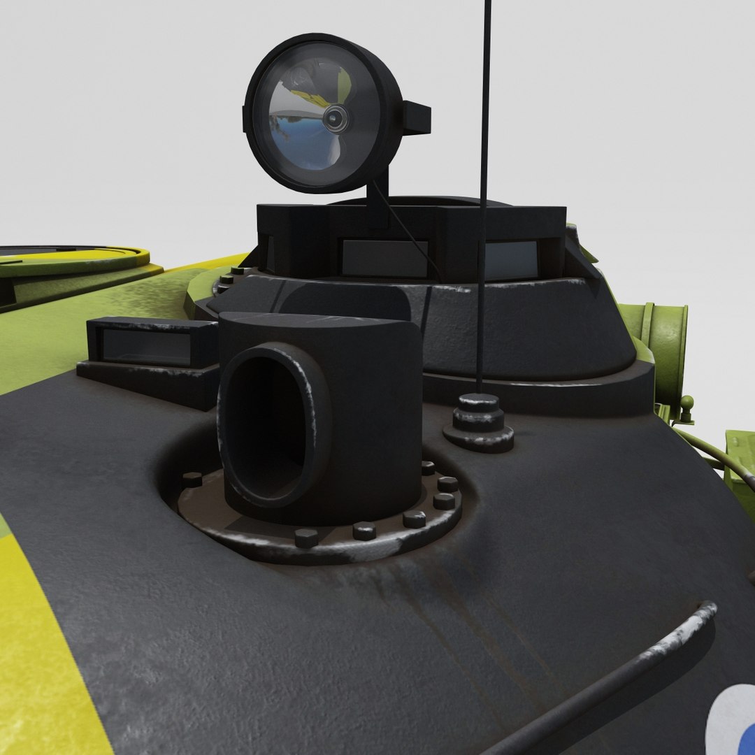 soviet union main battle tank 3ds https://p.turbosquid.com/ts-thumb/iX/0LvqMx/oP6Z6hMw/sovietunionmainbattletankt55_45/jpg/1392319156/1920x1080/fit_q87/12163bd2b829aee45c2b5926ae8047d30ffab7bf/sovietunionmainbattletankt55_45.jpg