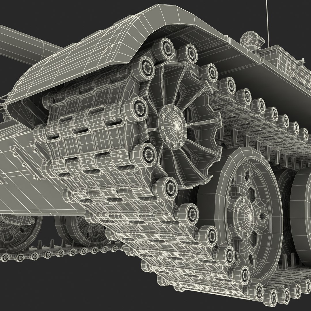soviet union main battle tank 3ds https://p.turbosquid.com/ts-thumb/iX/0LvqMx/oQbDD5Ww/sovietunionmainbattletankt55_236/jpg/1392319819/1920x1080/fit_q87/b48663add188fef29746f0c88cf64b9b99a7bca5/sovietunionmainbattletankt55_236.jpg