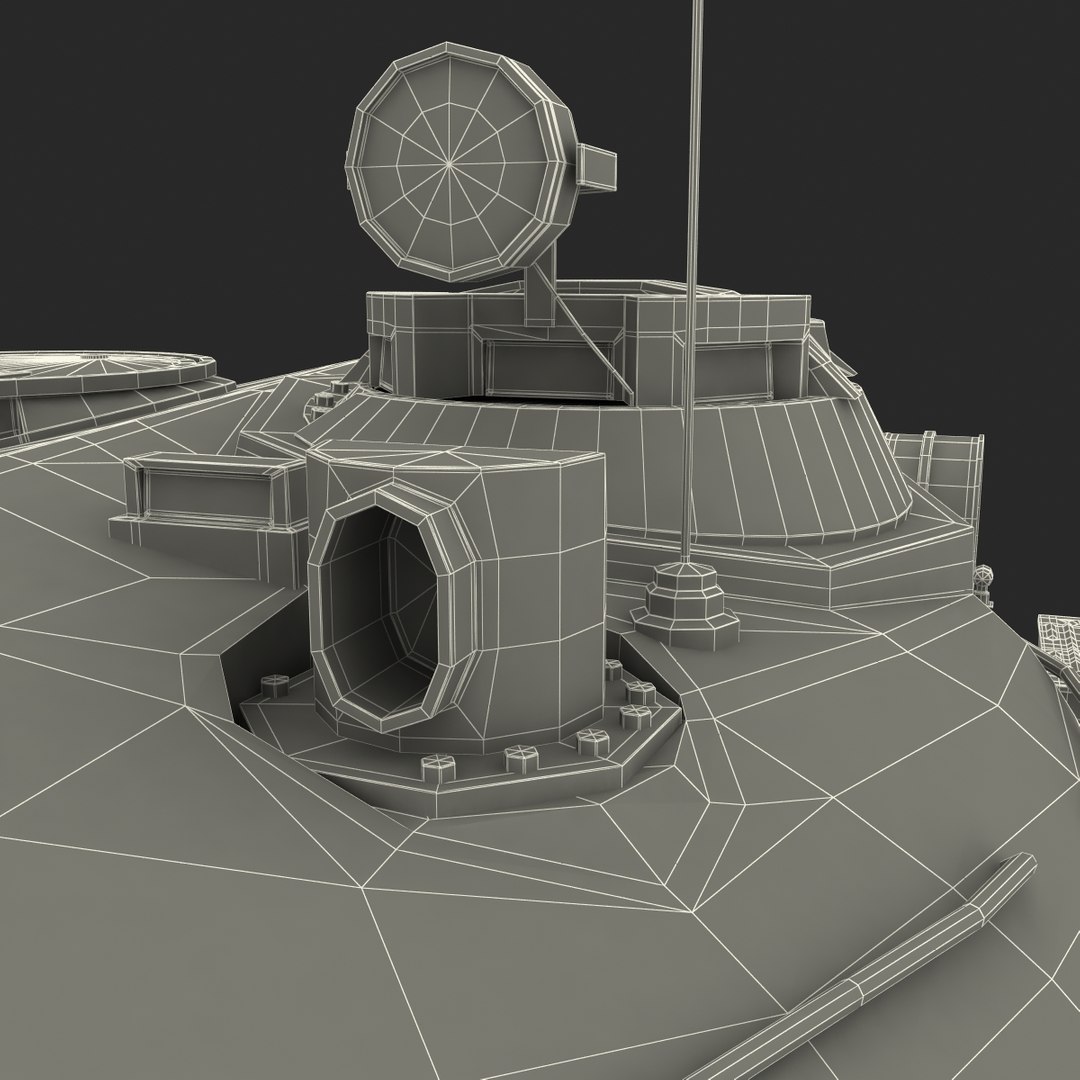 soviet union main battle tank 3ds https://p.turbosquid.com/ts-thumb/iX/0LvqMx/oRL1qp2k/sovietunionmainbattletankt55_242/jpg/1392319847/1920x1080/fit_q87/752d882f7147d0ce09a907ab3e62472df11cfd55/sovietunionmainbattletankt55_242.jpg