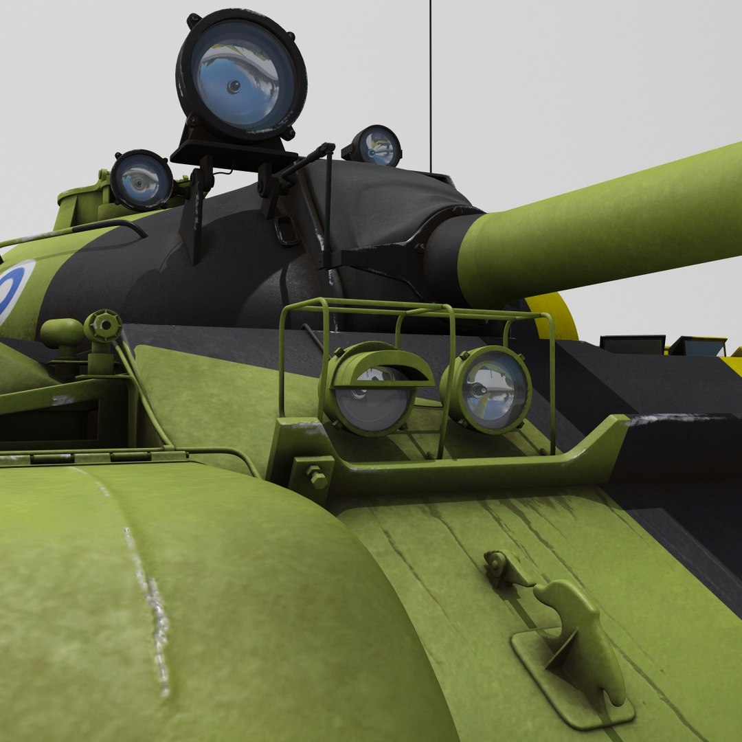 soviet union main battle tank 3ds https://p.turbosquid.com/ts-thumb/iX/0LvqMx/ohjg47NO/sovietunionmainbattletankt55_42/jpg/1392319146/1920x1080/fit_q87/036adc8d766f94c1ef36dd485d31294dc8ba56d9/sovietunionmainbattletankt55_42.jpg
