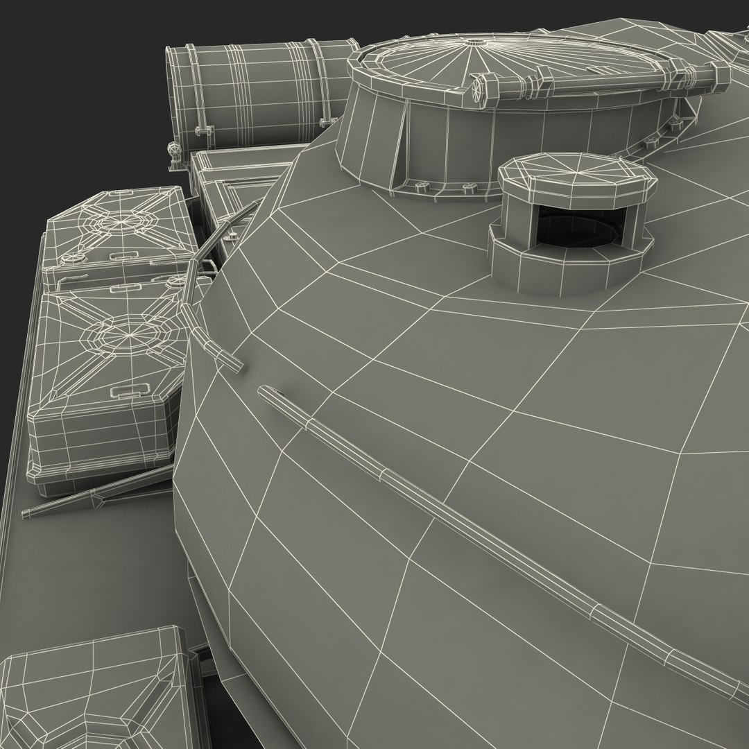soviet union main battle tank 3ds https://p.turbosquid.com/ts-thumb/iX/0LvqMx/pHDSVll9/sovietunionmainbattletankt55_243/jpg/1392319851/1920x1080/fit_q87/1683e207b0bd6959912e372ec2deb233eb229a13/sovietunionmainbattletankt55_243.jpg