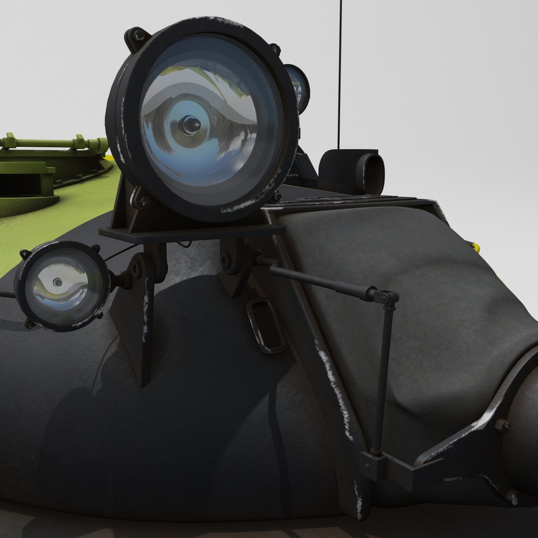 soviet union main battle tank 3ds https://p.turbosquid.com/ts-thumb/iX/0LvqMx/r1hQtUAR/sovietunionmainbattletankt55_41/jpg/1392319148/1920x1080/fit_q87/827871bbdeee6475dd49a36c05623a879e93aa52/sovietunionmainbattletankt55_41.jpg