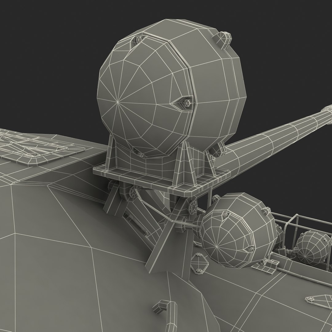 soviet union main battle tank 3ds https://p.turbosquid.com/ts-thumb/iX/0LvqMx/sz1us748/sovietunionmainbattletankt55_252/jpg/1392319882/1920x1080/fit_q87/fc92b53a66a88b782b5110930057659e1a8379a8/sovietunionmainbattletankt55_252.jpg