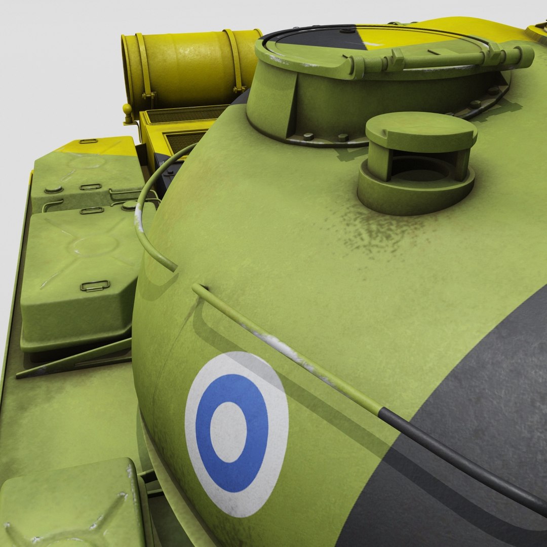soviet union main battle tank 3ds https://p.turbosquid.com/ts-thumb/iX/0LvqMx/tmMkhH24/sovietunionmainbattletankt55_46/jpg/1392319163/1920x1080/fit_q87/17181f2375700b4a6d982481fa1734d17bf2eea4/sovietunionmainbattletankt55_46.jpg