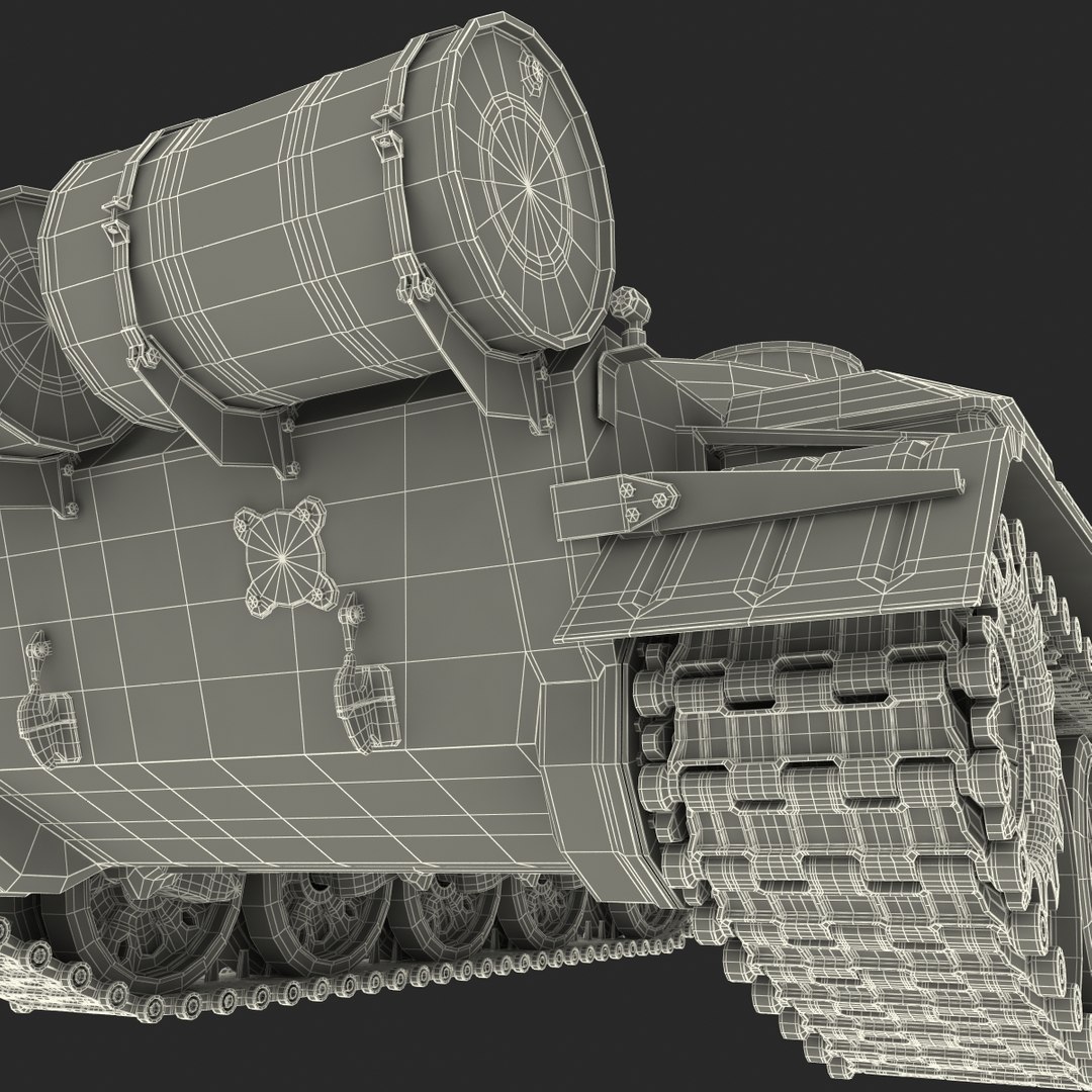 soviet union main battle tank 3ds https://p.turbosquid.com/ts-thumb/iX/0LvqMx/u53rGBrv/sovietunionmainbattletankt55_246/jpg/1392319858/1920x1080/fit_q87/254c5f4327aeeaf088d7526afbd2d23020115159/sovietunionmainbattletankt55_246.jpg
