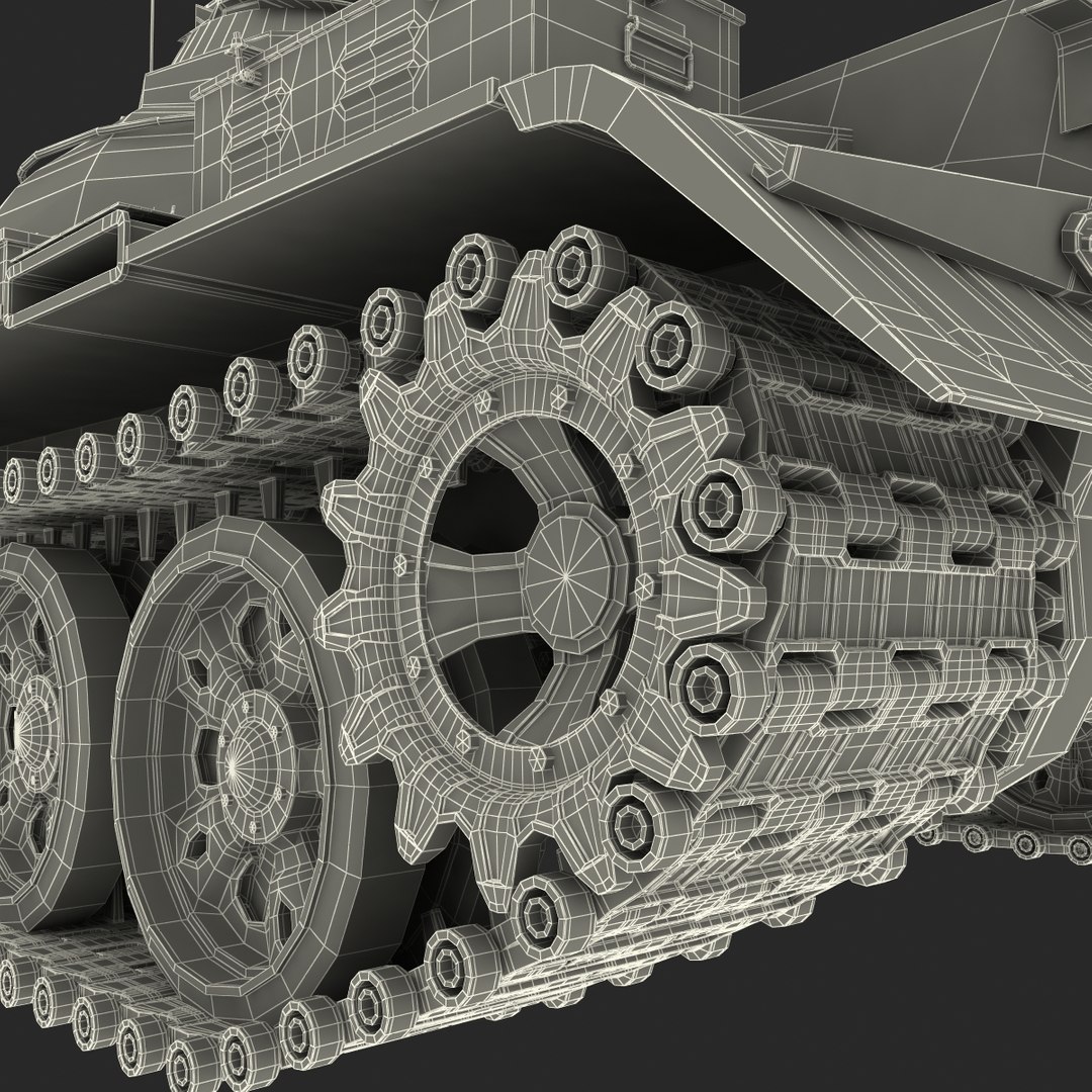 soviet union main battle tank 3ds https://p.turbosquid.com/ts-thumb/iX/0LvqMx/vu2GpKPj/sovietunionmainbattletankt55_257/jpg/1392319906/1920x1080/fit_q87/4ce7585b3dea5dee065e503051d41c20f9333c56/sovietunionmainbattletankt55_257.jpg