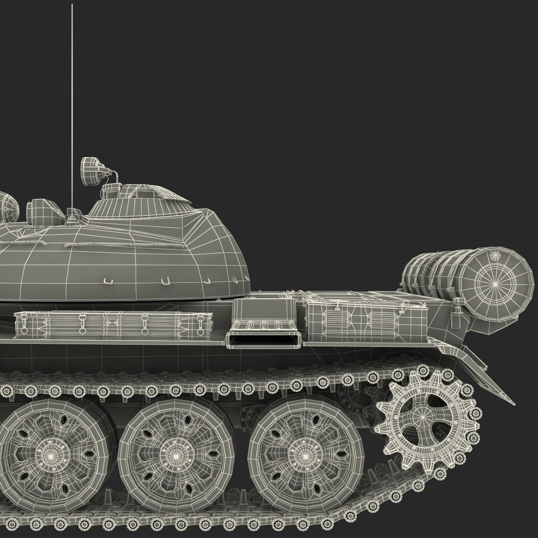 soviet union main battle tank 3ds https://p.turbosquid.com/ts-thumb/iX/0LvqMx/yjtDW2Os/sovietunionmainbattletankt55_213/jpg/1392319744/1920x1080/fit_q87/13d00095d6a5ba49c0248aaacdaa67f43d9e26a4/sovietunionmainbattletankt55_213.jpg