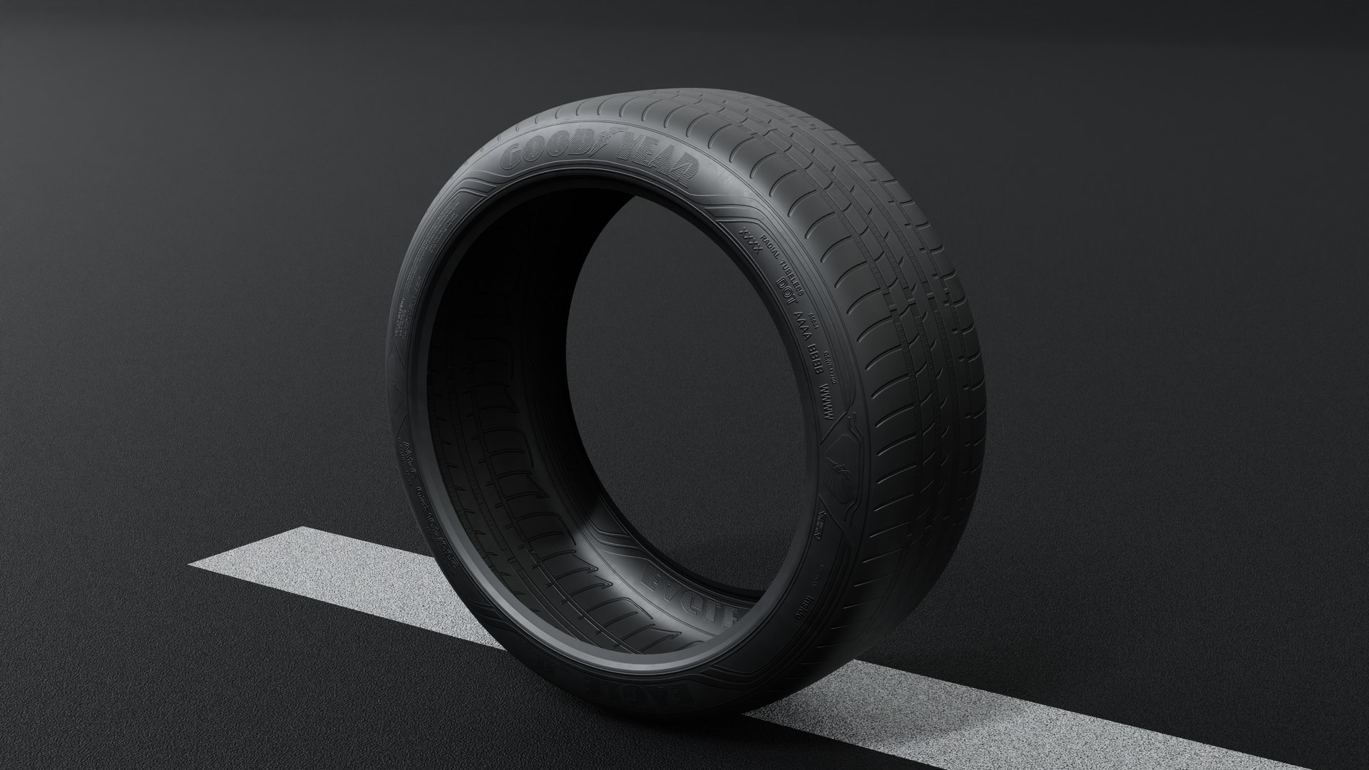 Good Year Lowpoly Tire 01 3D https://p.turbosquid.com/ts-thumb/iX/0zIMvk/9v/z002untitled/png/1709526618/1920x1080/fit_q87/1c3cbe392617288e13ab3f178b2adf9ffb8f2dd7/z002untitled.jpg