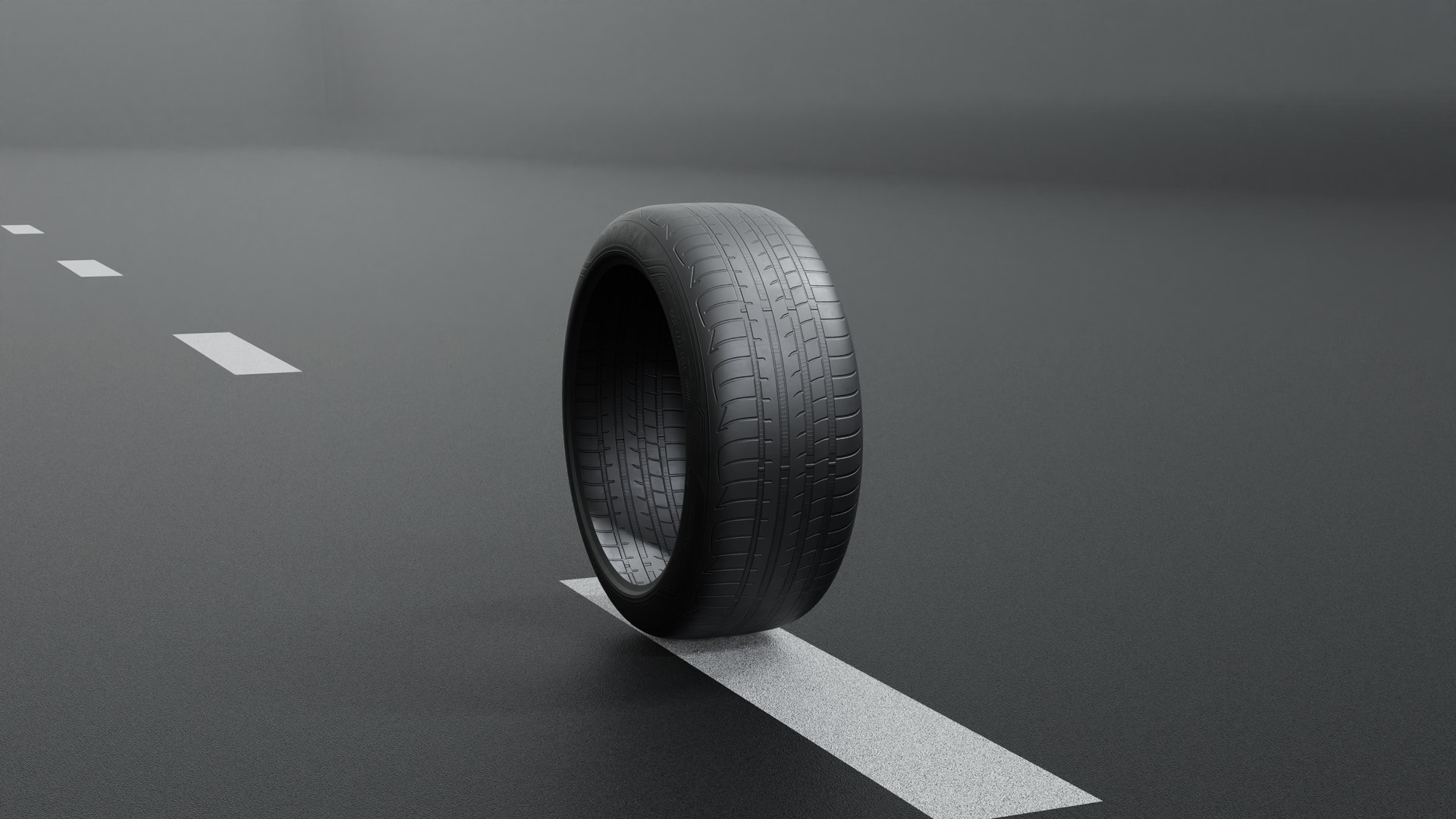 Good Year Lowpoly Tire 01 3D https://p.turbosquid.com/ts-thumb/iX/0zIMvk/BF/z006untitled/png/1709526672/1920x1080/fit_q87/27fbda76cd75977acf8bfc4efd97592f17e8615a/z006untitled.jpg