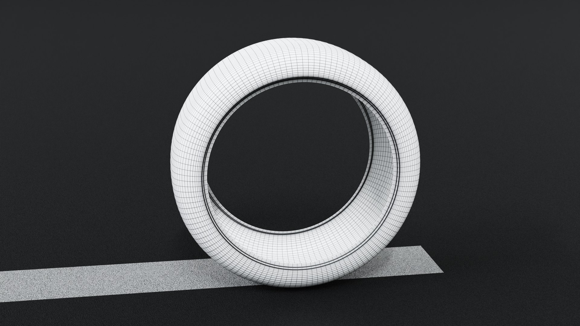 Good Year Lowpoly Tire 01 3D https://p.turbosquid.com/ts-thumb/iX/0zIMvk/KC/z007untitled/png/1709526698/1920x1080/fit_q87/aad3a6270536821f562ecd5ec0b0dadfe0911df1/z007untitled.jpg