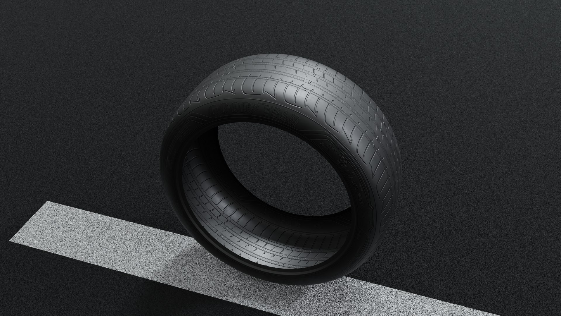 Good Year Lowpoly Tire 01 3D https://p.turbosquid.com/ts-thumb/iX/0zIMvk/OZ/z003untitled/png/1709526640/1920x1080/fit_q87/6a823f6e310b54feab9eba16fa007284cc0a74b7/z003untitled.jpg