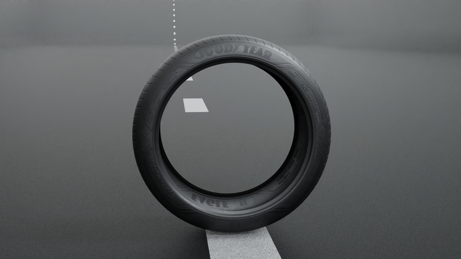 Good Year Lowpoly Tire 01 3D https://p.turbosquid.com/ts-thumb/iX/0zIMvk/cf/turntable/jpg/1709527503/1920x1080/turn_fit_q99/47974a41dae39b7bd80f61ddb71e305ab97086a3/turntable-1.jpg