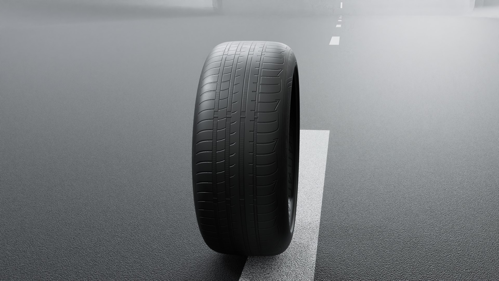 Good Year Lowpoly Tire 01 3D https://p.turbosquid.com/ts-thumb/iX/0zIMvk/gf/z005untitled/png/1709526671/1920x1080/fit_q87/be402252c7bd5fa3b5fc3c8ac86d7bf39f84c562/z005untitled.jpg