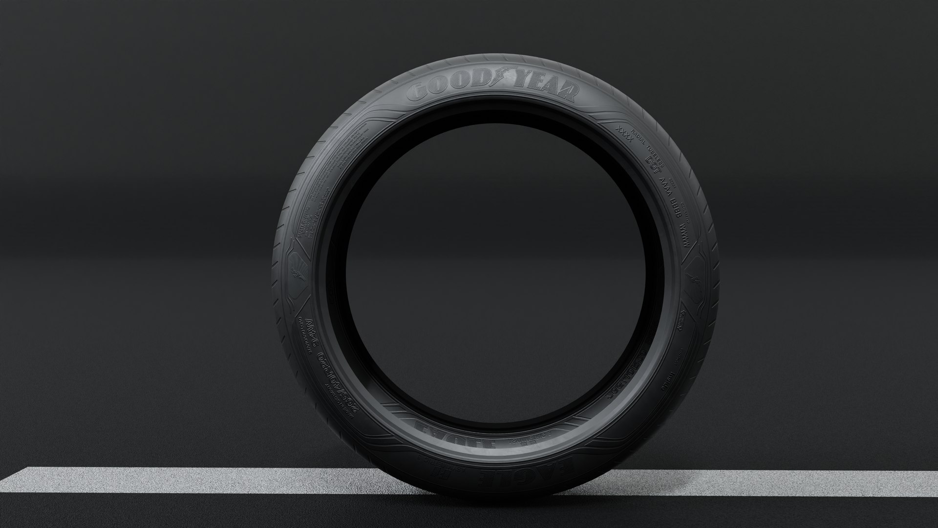 Good Year Lowpoly Tire 01 3D https://p.turbosquid.com/ts-thumb/iX/0zIMvk/iO/z004untitled/png/1709526654/1920x1080/fit_q87/26a1ef0e98b0e0b13ef75011d2cd351829305365/z004untitled.jpg
