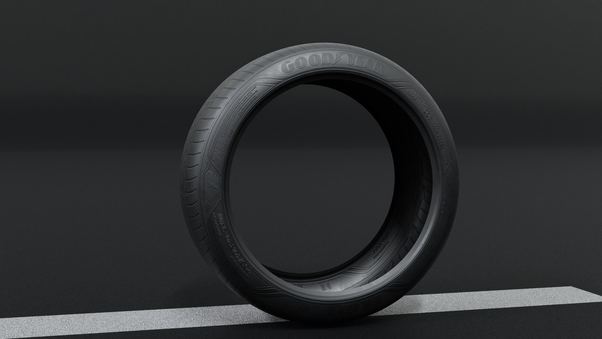 Good Year Lowpoly Tire 01 3D https://p.turbosquid.com/ts-thumb/iX/0zIMvk/kn/z001untitled/png/1709526603/1920x1080/fit_q87/7e2a0f607729c1e6034128a8368d9fe770d7e6a8/z001untitled.jpg