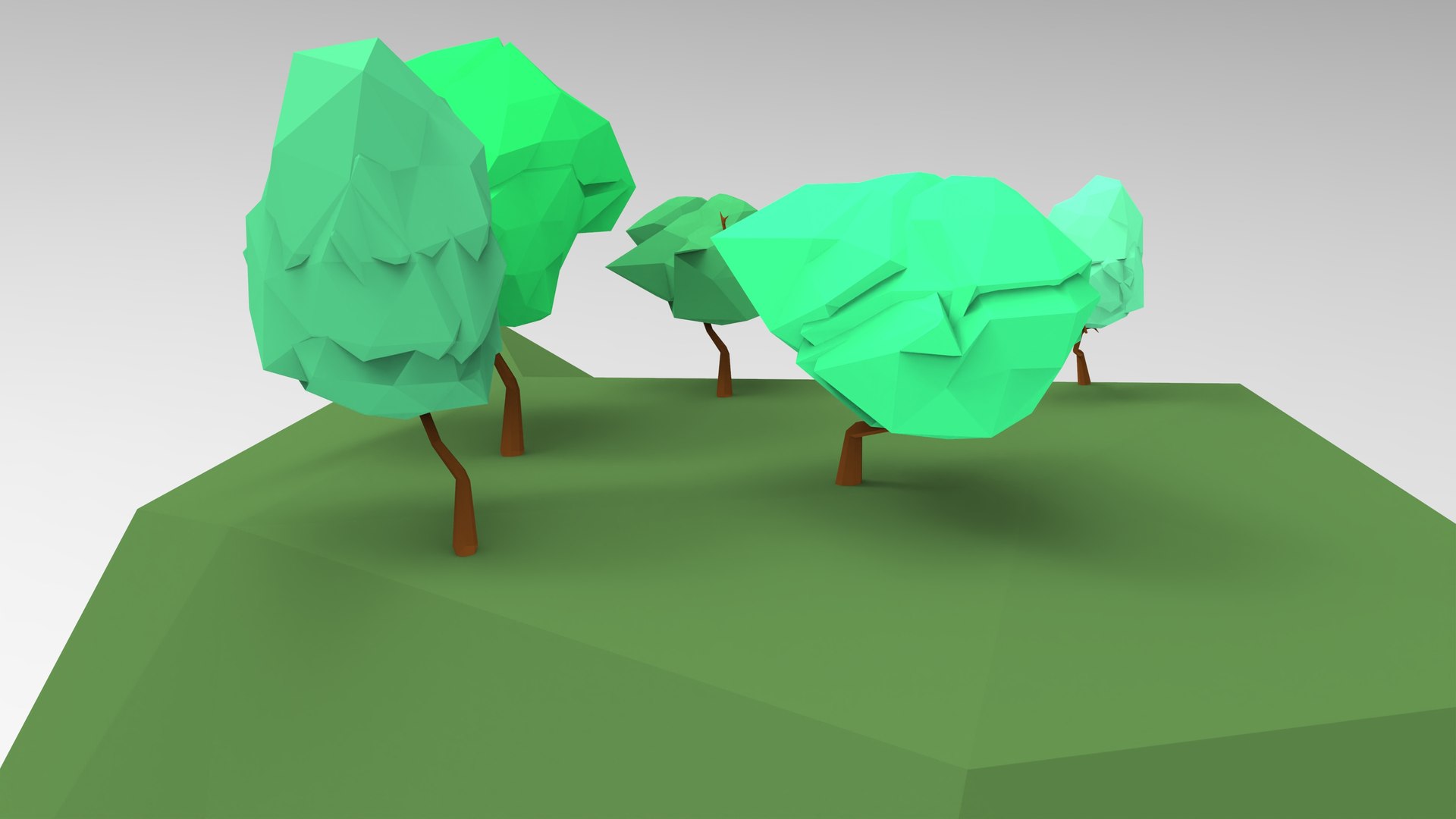 3D trees forest model https://p.turbosquid.com/ts-thumb/iX/1lEOnP/C3cbvpsT/untitled.25/jpg/1588865127/1920x1080/fit_q87/0338a1bea53f3988c93b763faf51c1bb807db921/untitled.25.jpg