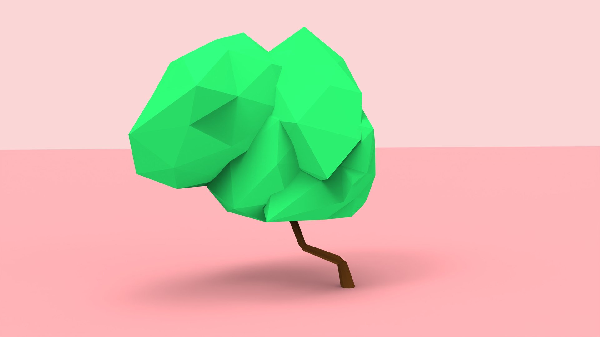 3D trees forest model https://p.turbosquid.com/ts-thumb/iX/1lEOnP/CxG345dj/treeswithouttop.32/jpg/1588865127/1920x1080/fit_q87/288915686a42351649587c9fe6d036138441130e/treeswithouttop.32.jpg