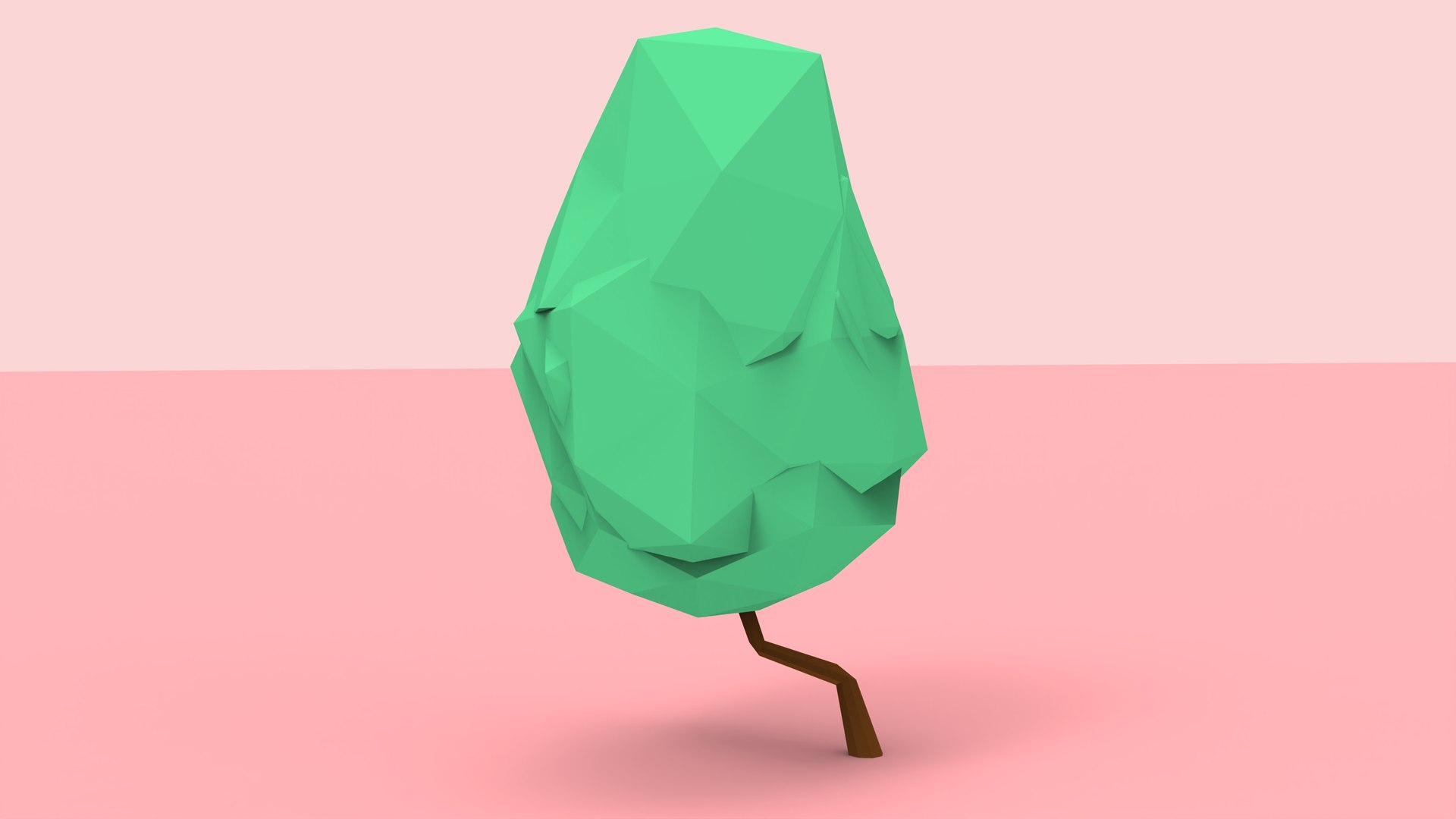 3D trees forest model https://p.turbosquid.com/ts-thumb/iX/1lEOnP/D3IzWa5S/treeswithouttop.33/jpg/1588865127/1920x1080/fit_q87/ba156c1d374376d1813b5ba7812bfd91915ad9c7/treeswithouttop.33.jpg