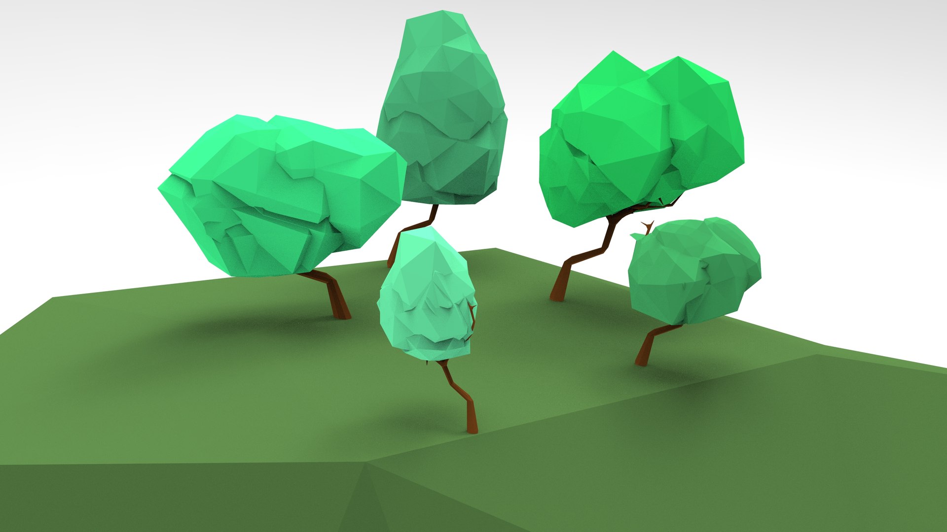 3D trees forest model https://p.turbosquid.com/ts-thumb/iX/1lEOnP/QnniHTIG/untitled.27/jpg/1588865127/1920x1080/fit_q87/93935f545db3cb26d29de58548486c5af4426a58/untitled.27.jpg