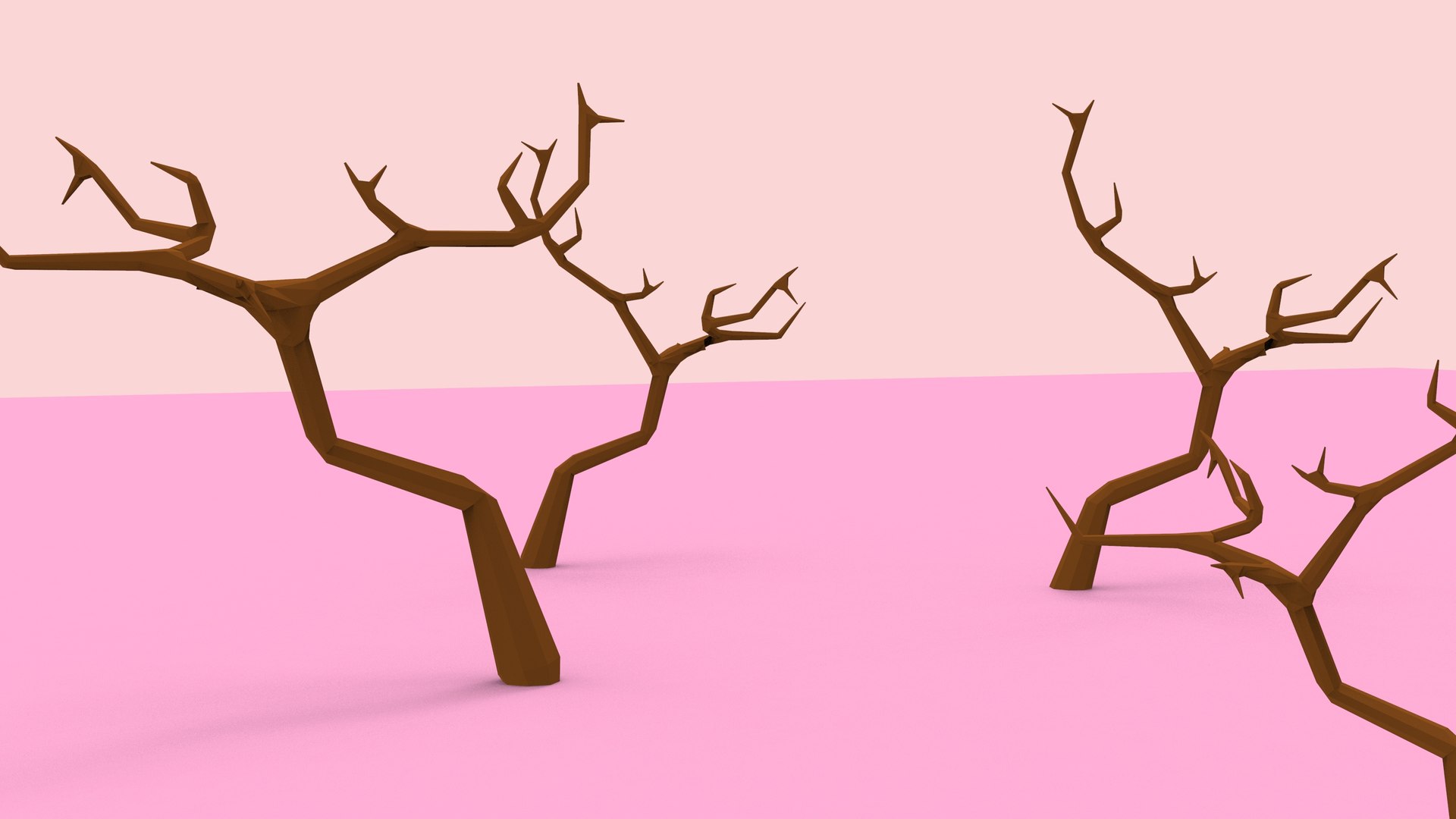 3D trees forest model https://p.turbosquid.com/ts-thumb/iX/1lEOnP/b9ZXxVD6/treeswithouttop.29/jpg/1588865127/1920x1080/fit_q87/729424094d780ad17588fa74b7d972b913eb3d11/treeswithouttop.29.jpg
