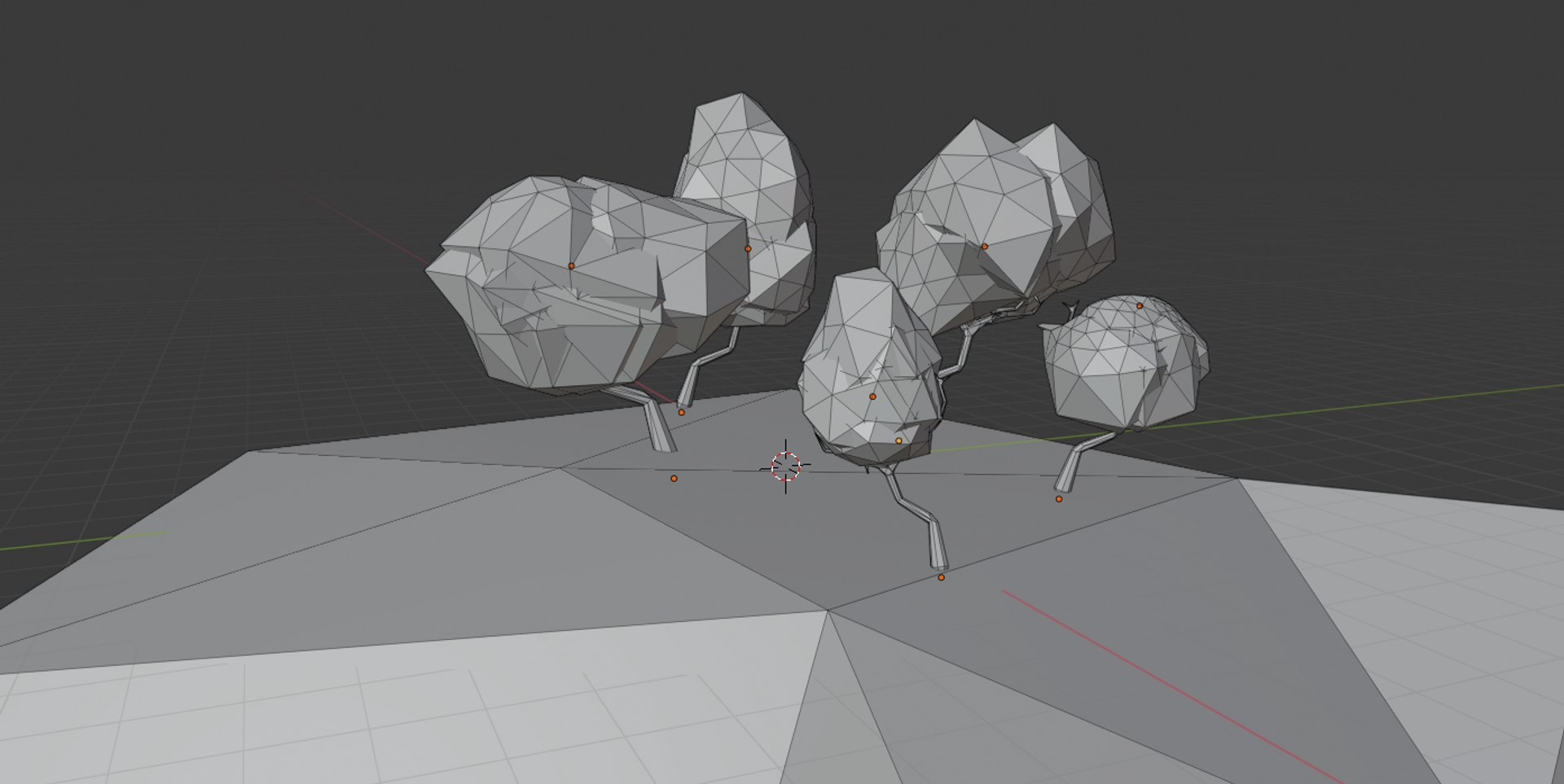 3D trees forest model https://p.turbosquid.com/ts-thumb/iX/1lEOnP/khfhl9z1/193/png/1588865127/1920x1080/fit_q87/2fb4c2e7679bded34a6553e05e3d872125e6640e/193.jpg