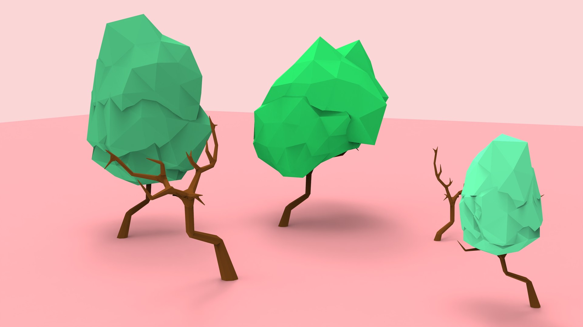 3D trees forest model https://p.turbosquid.com/ts-thumb/iX/1lEOnP/r5r9xVP3/treeswithouttop.31/jpg/1588865127/1920x1080/fit_q87/3a21a13b179070a34f0c3bc118d4ab266ccff9b2/treeswithouttop.31.jpg