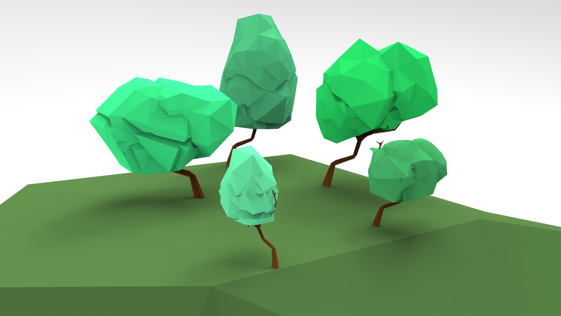 3D trees forest model https://p.turbosquid.com/ts-thumb/iX/1lEOnP/vxaMYPhK/untitled.26/jpg/1588865127/1920x1080/fit_q87/dfb7d2490b218cbaa4752b5d80412db1cb038b26/untitled.26.jpg