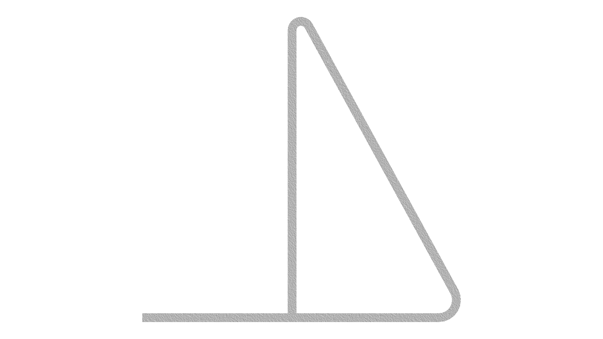 3D Printable Bookend TurboSquid 1962146