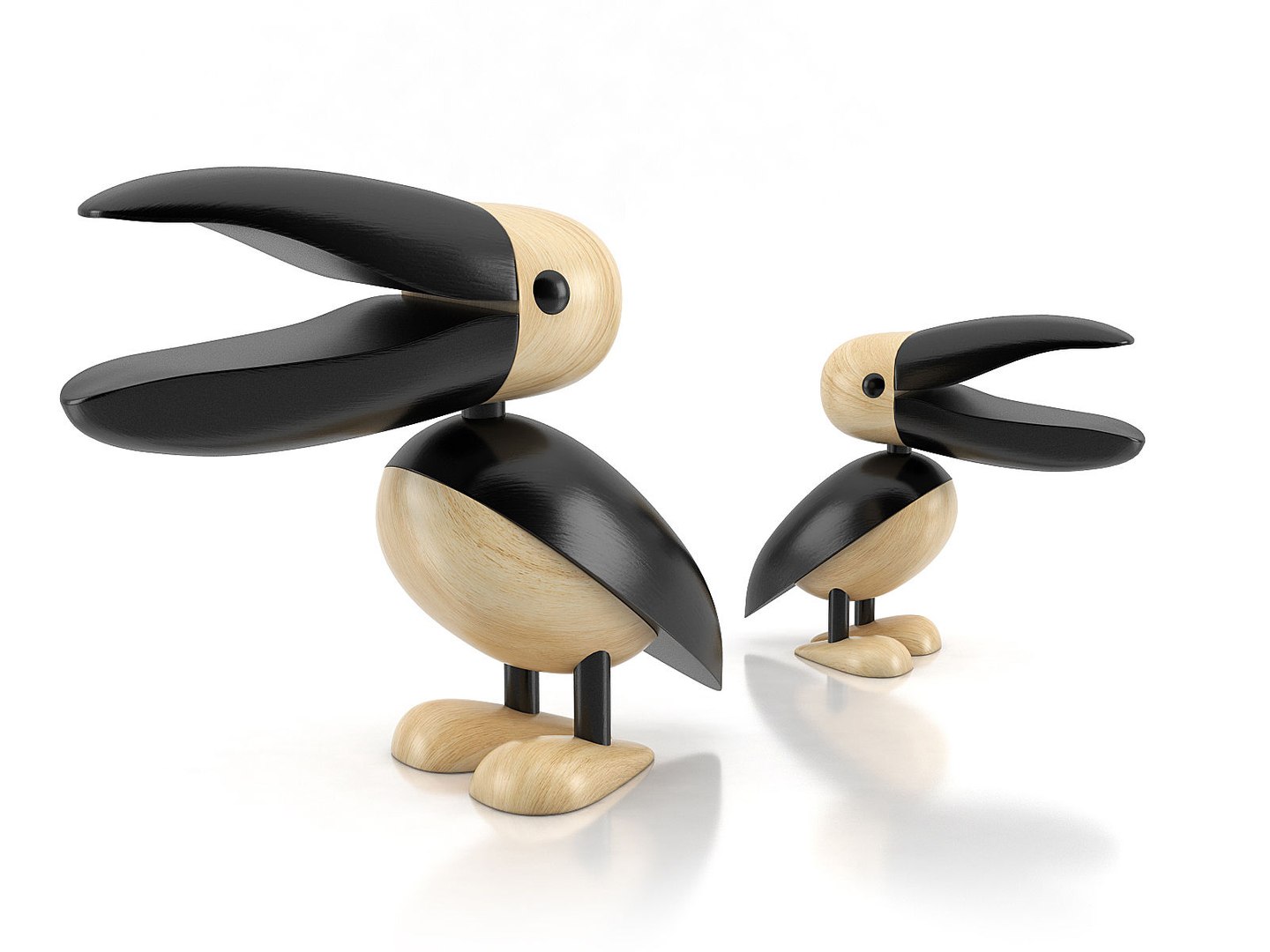 lucie kaas pelican 3D model https://p.turbosquid.com/ts-thumb/iX/3PT0aa/85Azo0xj/luciekaas_pelican_2/jpg/1511207730/1920x1080/fit_q87/308d0ef345874e2589dcde8a91f72c4c0bcb1220/luciekaas_pelican_2.jpg