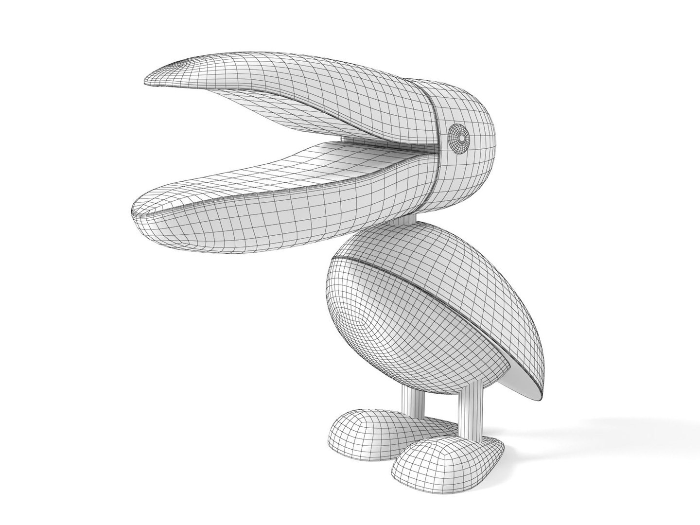 lucie kaas pelican 3D model https://p.turbosquid.com/ts-thumb/iX/3PT0aa/A2VhCMKi/lucie_kaas_pelican_l19cam001wire70990000/jpg/1511207741/1920x1080/fit_q87/fd50afc325e2e24aa16690cf6cceeb37cc250fd7/lucie_kaas_pelican_l19cam001wire70990000.jpg