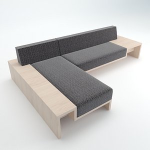 SOFA 2
