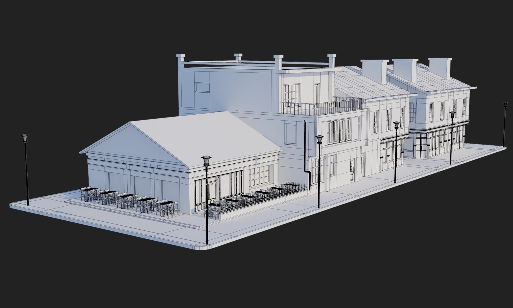 City pack asset model https://p.turbosquid.com/ts-thumb/iX/5Be1Ko/55/citypack33/jpg/1679463410/1920x1080/fit_q87/8d58e0519ba77dd57a17dd1d1fc22426e9e1686b/citypack33.jpg