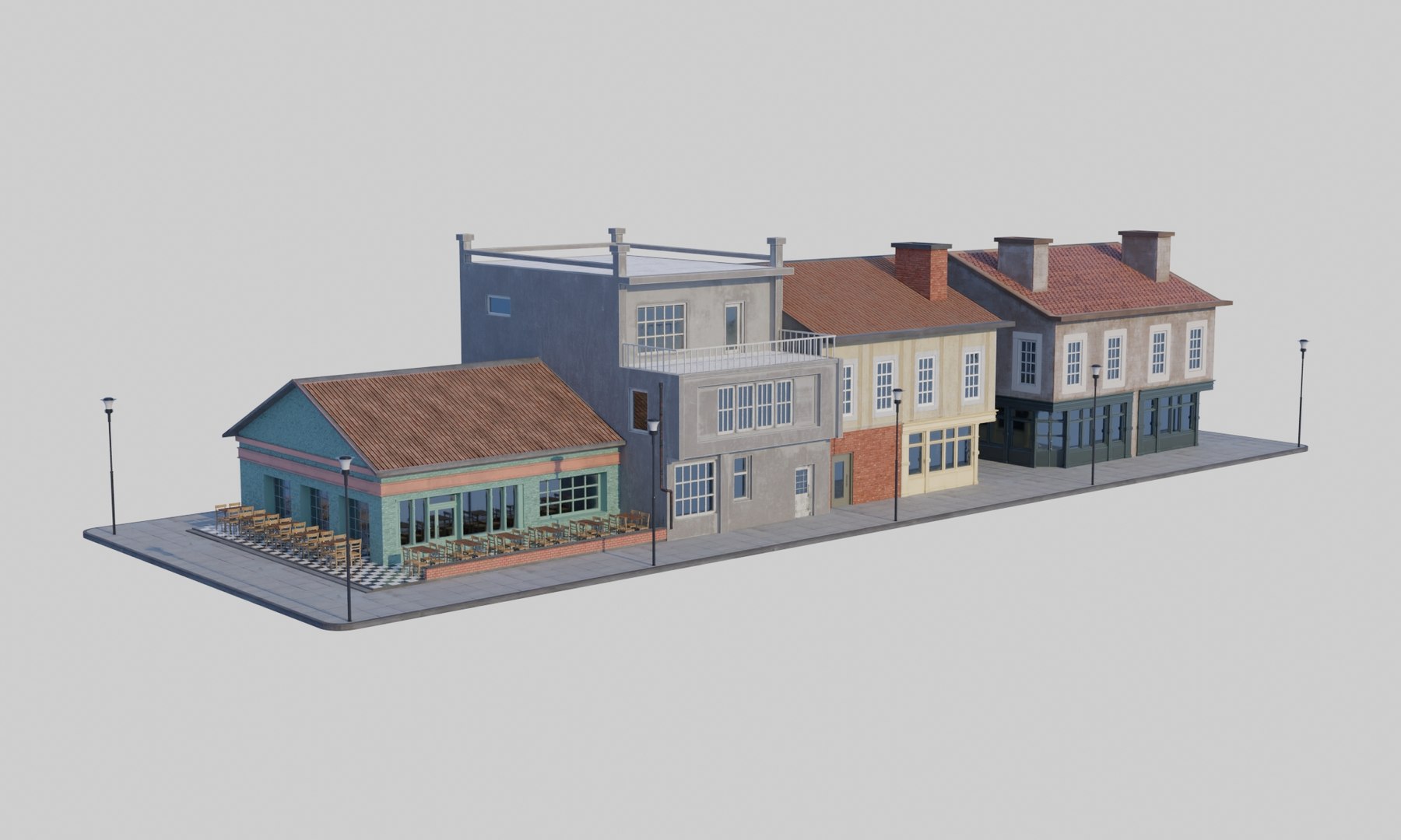 City pack asset model https://p.turbosquid.com/ts-thumb/iX/5Be1Ko/6B/citypack30/jpg/1679463407/1920x1080/fit_q87/3e1d0b14fd61ae5ae1e0993a7ca2be9a581296e3/citypack30.jpg